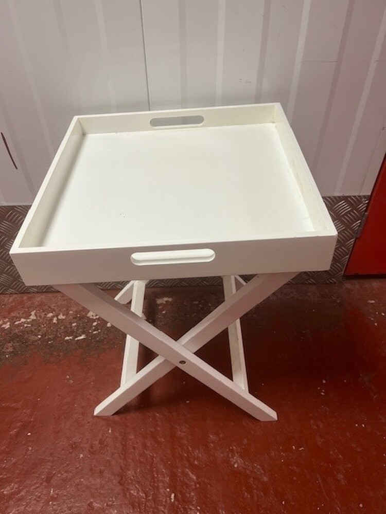 Self Storage Tameside  Storage
Storage Facility
Storage Unit
Self storage unit
Self storage
Self storage facility
storage facility unit auction IB-7270 20