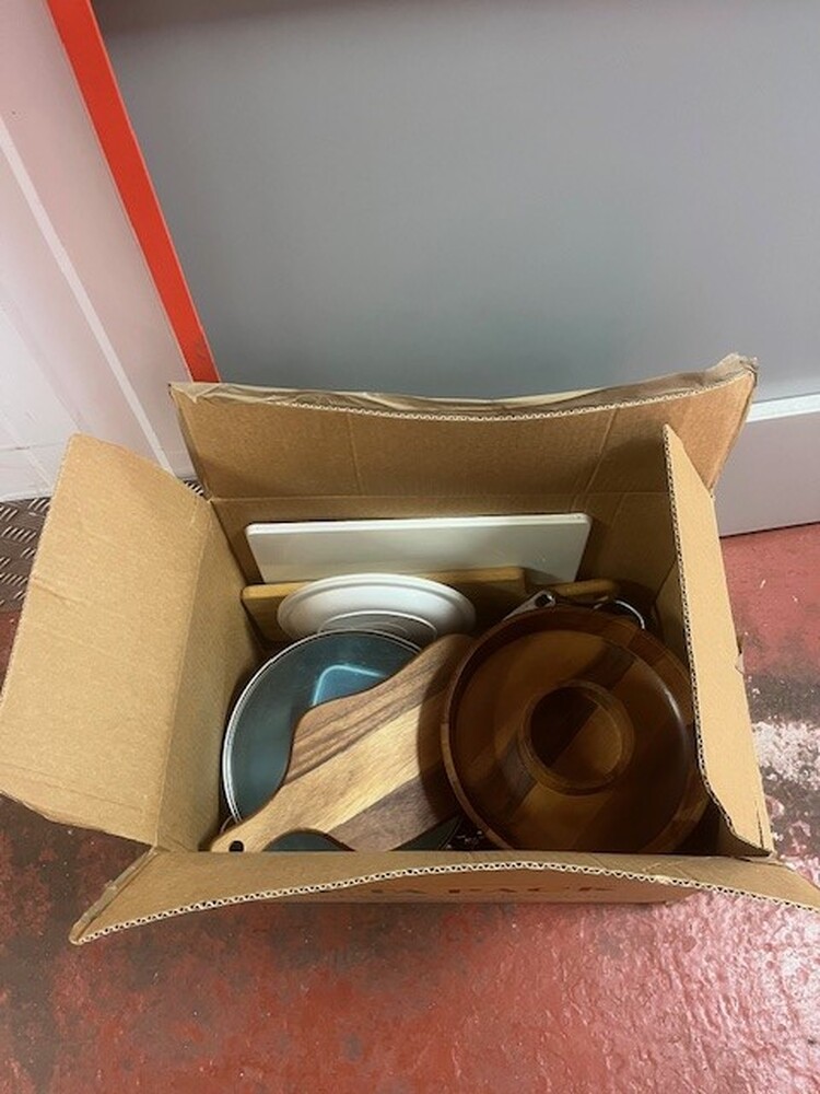 Self Storage Tameside  Storage
Storage Facility
Storage Unit
Self storage unit
Self storage
Self storage facility
storage facility unit auction IB-7270 70