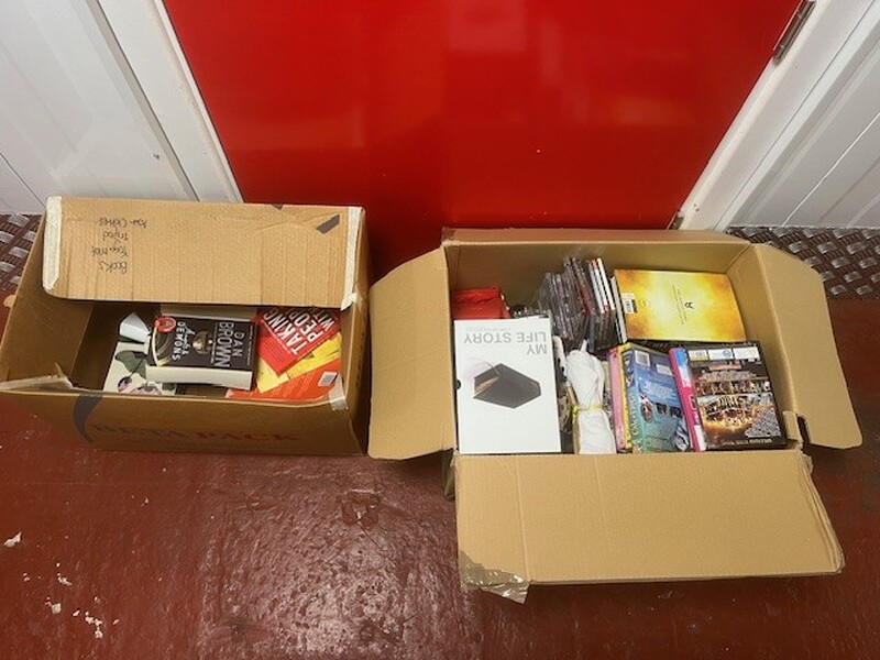 Self Storage Tameside  Storage
Storage Facility
Storage Unit
Self storage unit
Self storage
Self storage facility
storage facility unit auction IB-7270 50