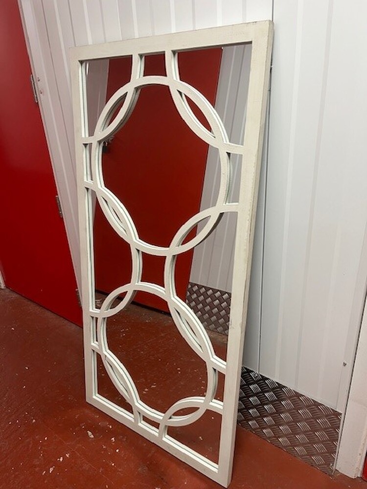 Self Storage Tameside  Storage
Storage Facility
Storage Unit
Self storage unit
Self storage
Self storage facility
storage facility unit auction IB-7270 60