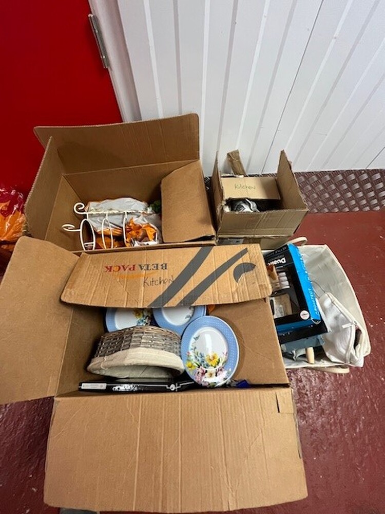 Self Storage Tameside  Storage
Storage Facility
Storage Unit
Self storage unit
Self storage
Self storage facility
storage facility unit auction IB-7270 80