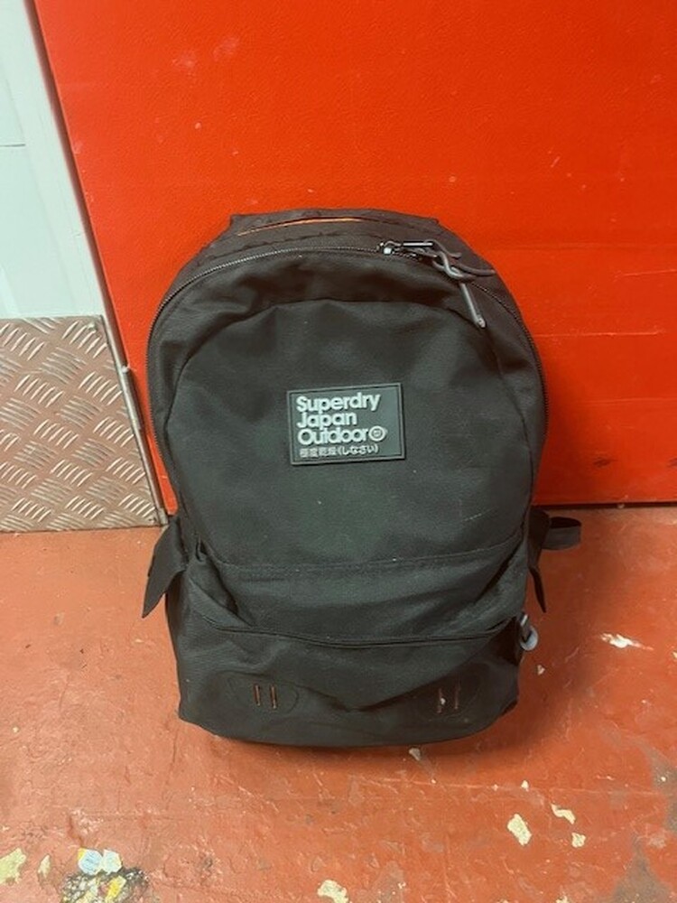 Self Storage Tameside  Storage
Storage Facility
Storage Unit
Self storage unit
Self storage
Self storage facility
storage facility unit auction IB-7270 40