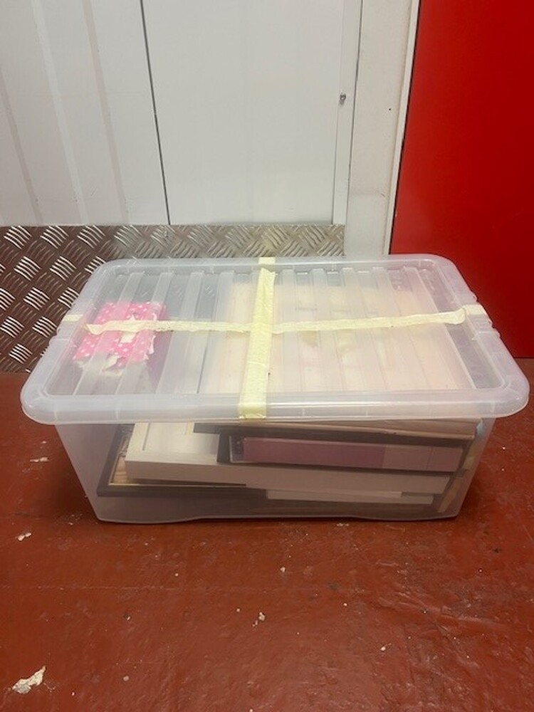 Self Storage Tameside  Storage
Storage Facility
Storage Unit
Self storage unit
Self storage
Self storage facility
storage facility unit auction IB-7270 130