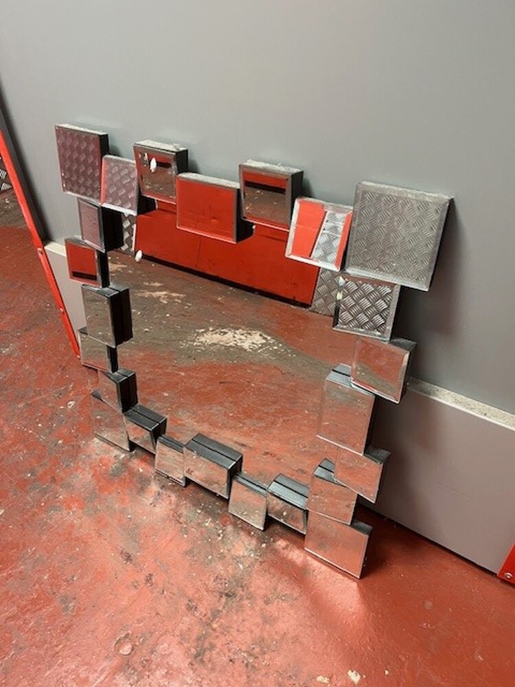 Self Storage Tameside  Storage
Storage Facility
Storage Unit
Self storage unit
Self storage
Self storage facility
storage facility unit auction IB-7270 100