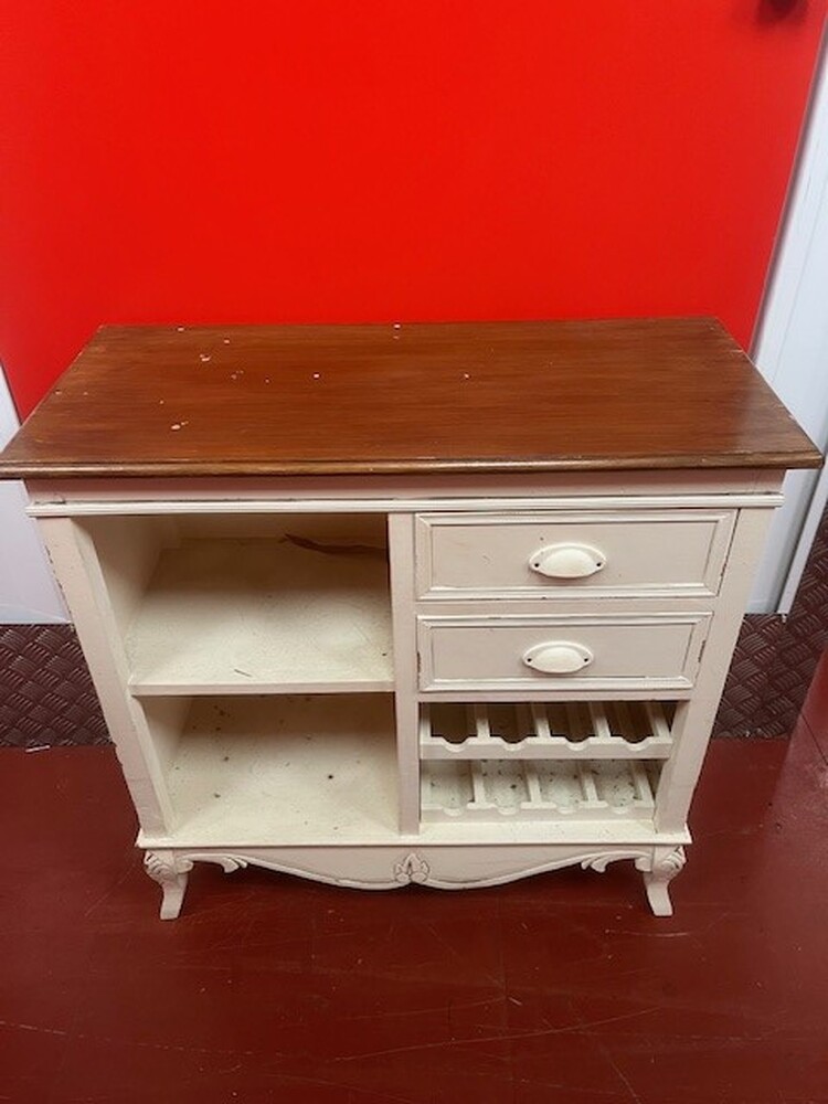 Self Storage Tameside  Storage
Storage Facility
Storage Unit
Self storage unit
Self storage
Self storage facility
storage facility unit auction IB-7270 110