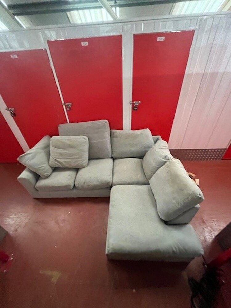 Self Storage Tameside  Storage
Storage Facility
Storage Unit
Self storage unit
Self storage
Self storage facility
storage facility unit auction IB-7270 140