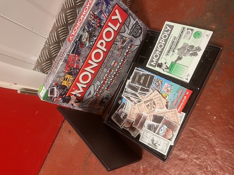 Self Storage Tameside  Storage
Storage Facility
Storage Unit
Self storage unit
Self storage
Self storage facility
storage facility unit auction IB-7270 120