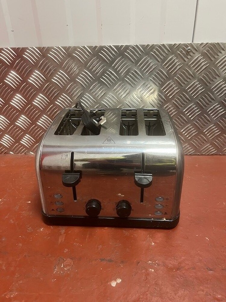 Self Storage Tameside  Storage
Storage Facility
Storage Unit
Self storage unit
Self storage
Self storage facility
storage facility unit auction IB-7270 160