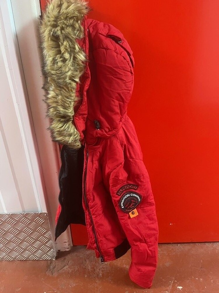 Self Storage Tameside  Storage
Storage Facility
Storage Unit
Self storage unit
Self storage
Self storage facility
storage facility unit auction IB-7270 170