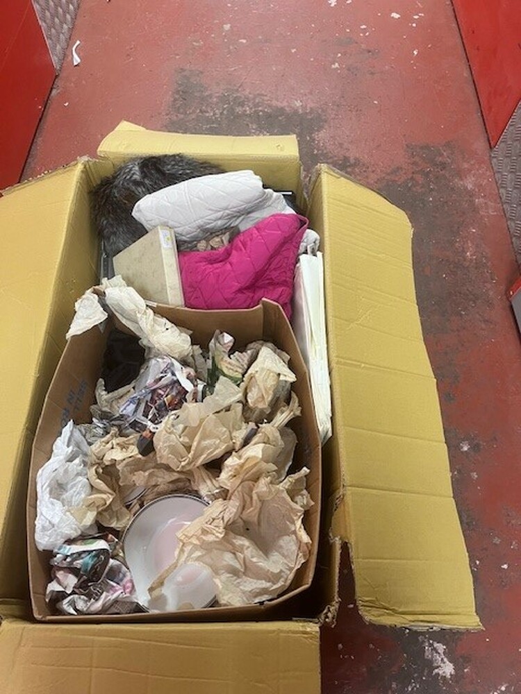 Self Storage Tameside  Storage
Storage Facility
Storage Unit
Self storage unit
Self storage
Self storage facility
storage facility unit auction IB-7270 150