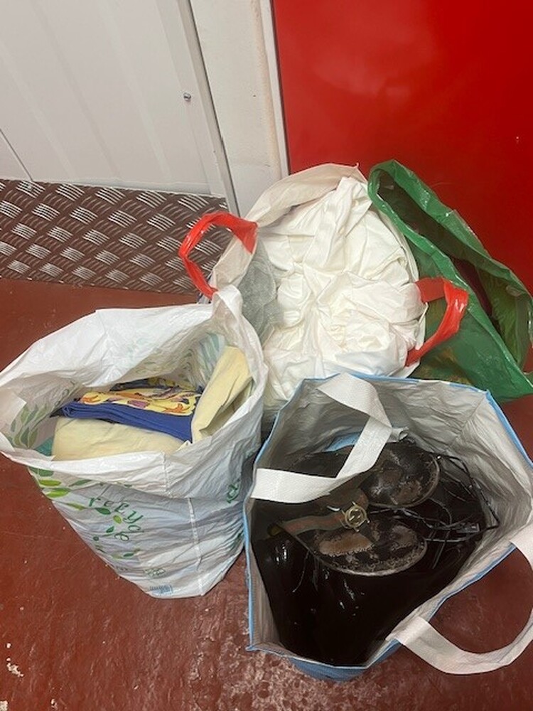 Self Storage Tameside  Storage
Storage Facility
Storage Unit
Self storage unit
Self storage
Self storage facility
storage facility unit auction IB-7270 190