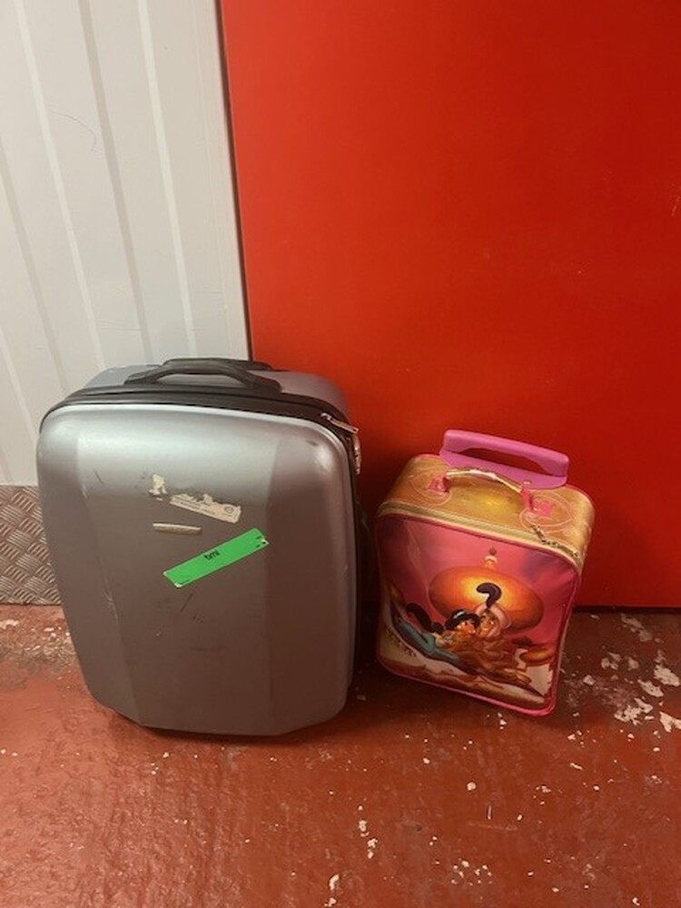 Self Storage Tameside  Storage
Storage Facility
Storage Unit
Self storage unit
Self storage
Self storage facility
storage facility unit auction IB-7270 180