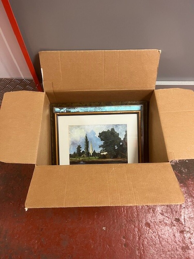 Self Storage Tameside  Storage
Storage Facility
Storage Unit
Self storage unit
Self storage
Self storage facility
storage facility unit auction IB-7270 200