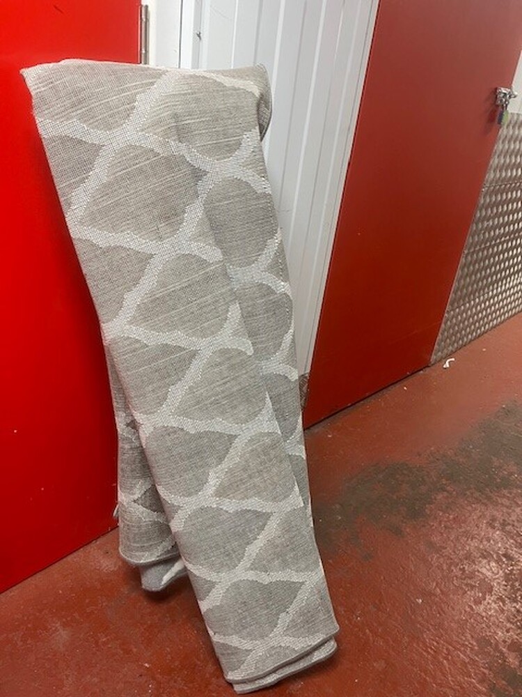 Self Storage Tameside  Storage
Storage Facility
Storage Unit
Self storage unit
Self storage
Self storage facility
storage facility unit auction IB-7270 230