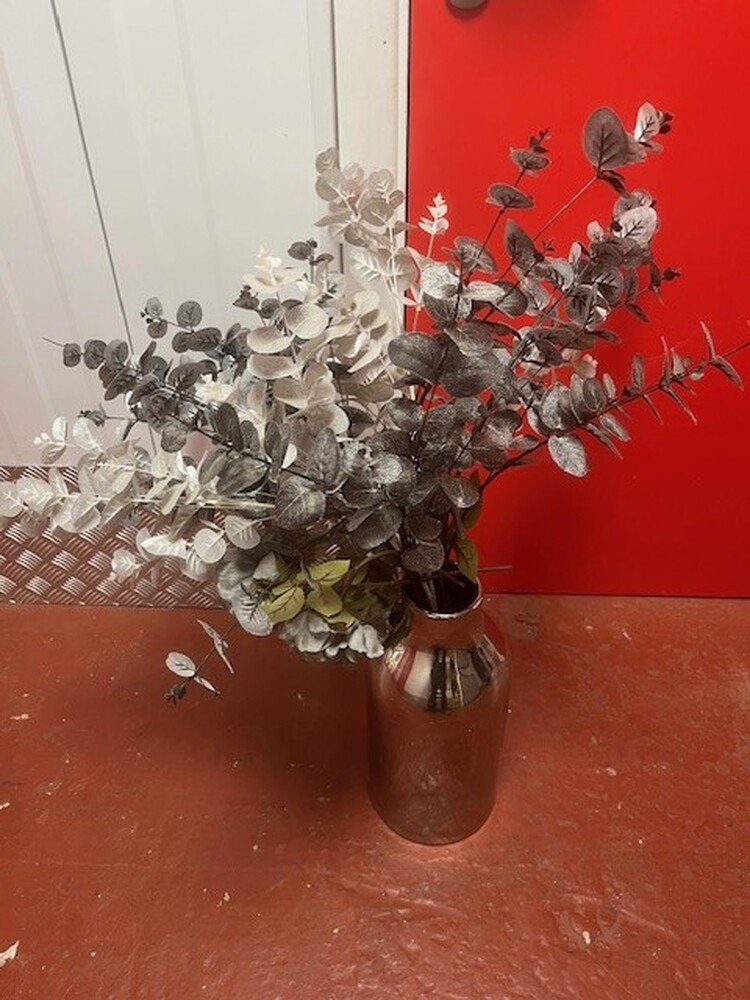 Self Storage Tameside  Storage
Storage Facility
Storage Unit
Self storage unit
Self storage
Self storage facility
storage facility unit auction IB-7270 210