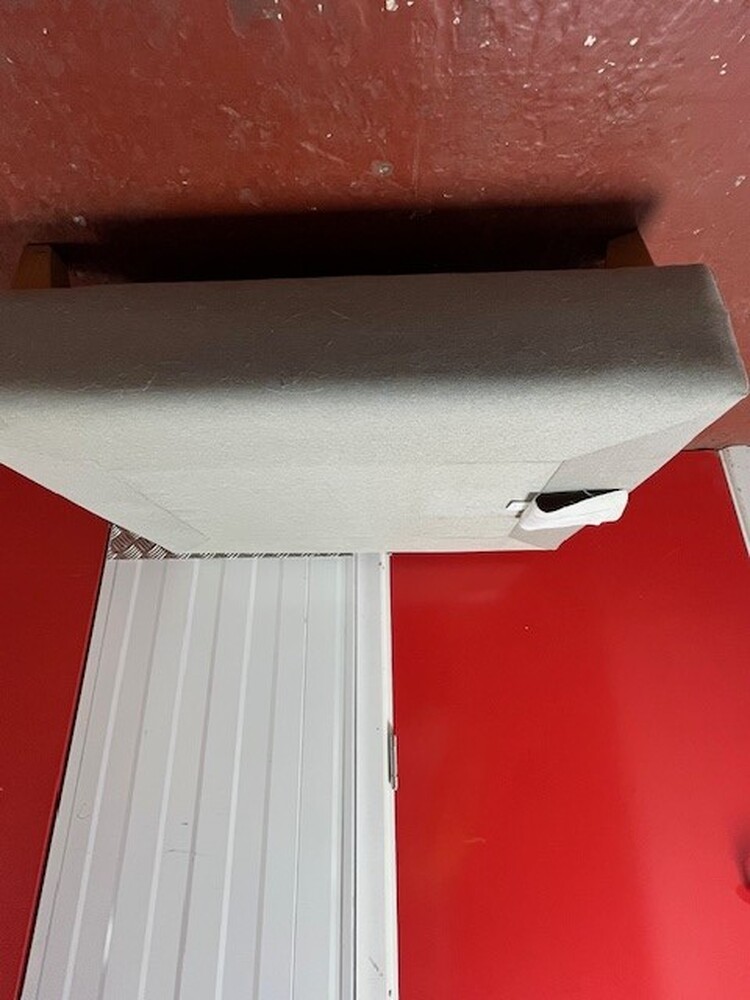 Self Storage Tameside  Storage
Storage Facility
Storage Unit
Self storage unit
Self storage
Self storage facility
storage facility unit auction IB-7270 220