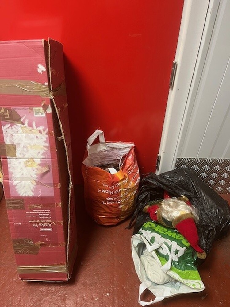 Self Storage Tameside  Storage
Storage Facility
Storage Unit
Self storage unit
Self storage
Self storage facility
storage facility unit auction IB-7270 270