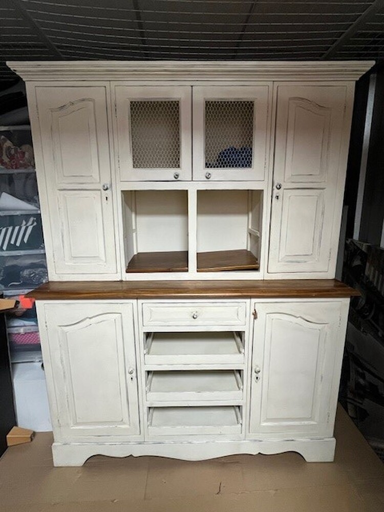 Self Storage Tameside  Storage
Storage Facility
Storage Unit
Self storage unit
Self storage
Self storage facility
storage facility unit auction IB-7270 240