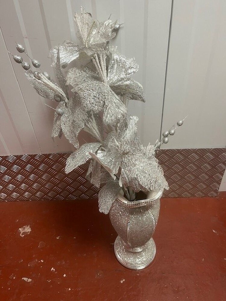 Self Storage Tameside  Storage
Storage Facility
Storage Unit
Self storage unit
Self storage
Self storage facility
storage facility unit auction IB-7270 280