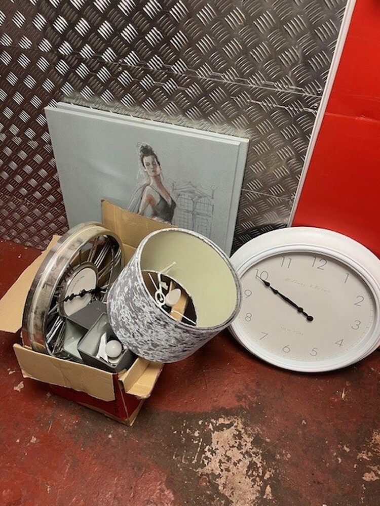 Self Storage Tameside  Storage
Storage Facility
Storage Unit
Self storage unit
Self storage
Self storage facility
storage facility unit auction IB-7270 250