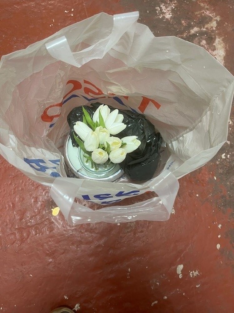 Self Storage Tameside  Storage
Storage Facility
Storage Unit
Self storage unit
Self storage
Self storage facility
storage facility unit auction IB-7270 290