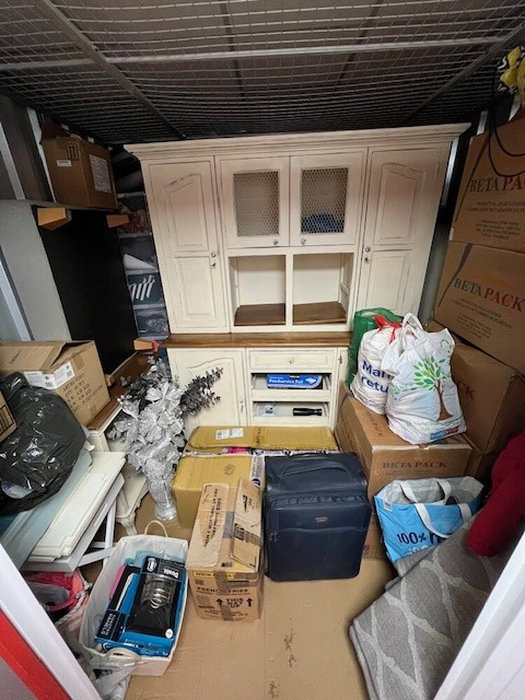 Self Storage Tameside  Storage
Storage Facility
Storage Unit
Self storage unit
Self storage
Self storage facility
storage facility unit auction IB-7270 300