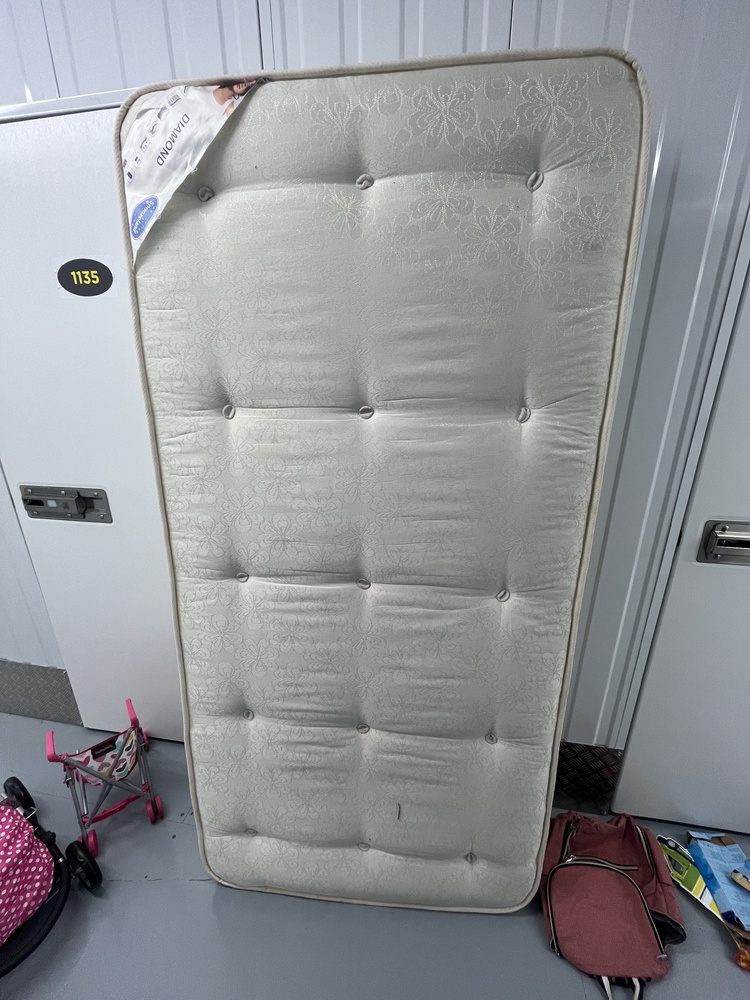 SureStore Southport Storage
Storage Facility
Storage Unit
Self storage unit
Self storage
Self storage facility
storage facility unit auction IB-2073 30