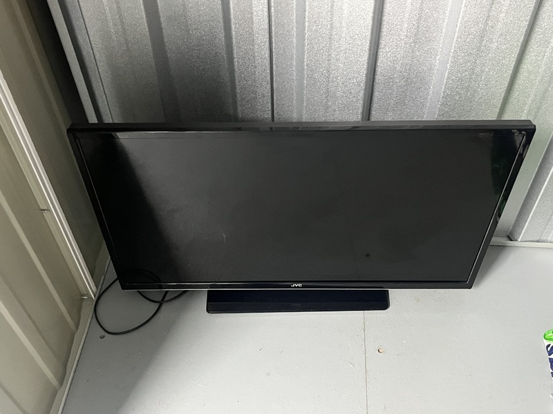 SureStore Southport Storage
Storage Facility
Storage Unit
Self storage unit
Self storage
Self storage facility
storage facility unit auction IB-2073