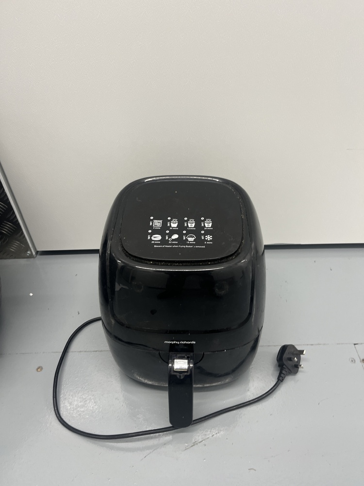 SureStore Southport Storage
Storage Facility
Storage Unit
Self storage unit
Self storage
Self storage facility
storage facility unit auction IB-2073 10