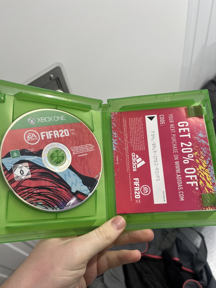 SureStore Southport Storage
Storage Facility
Storage Unit
Self storage unit
Self storage
Self storage facility
storage facility unit auction IB-2073 20