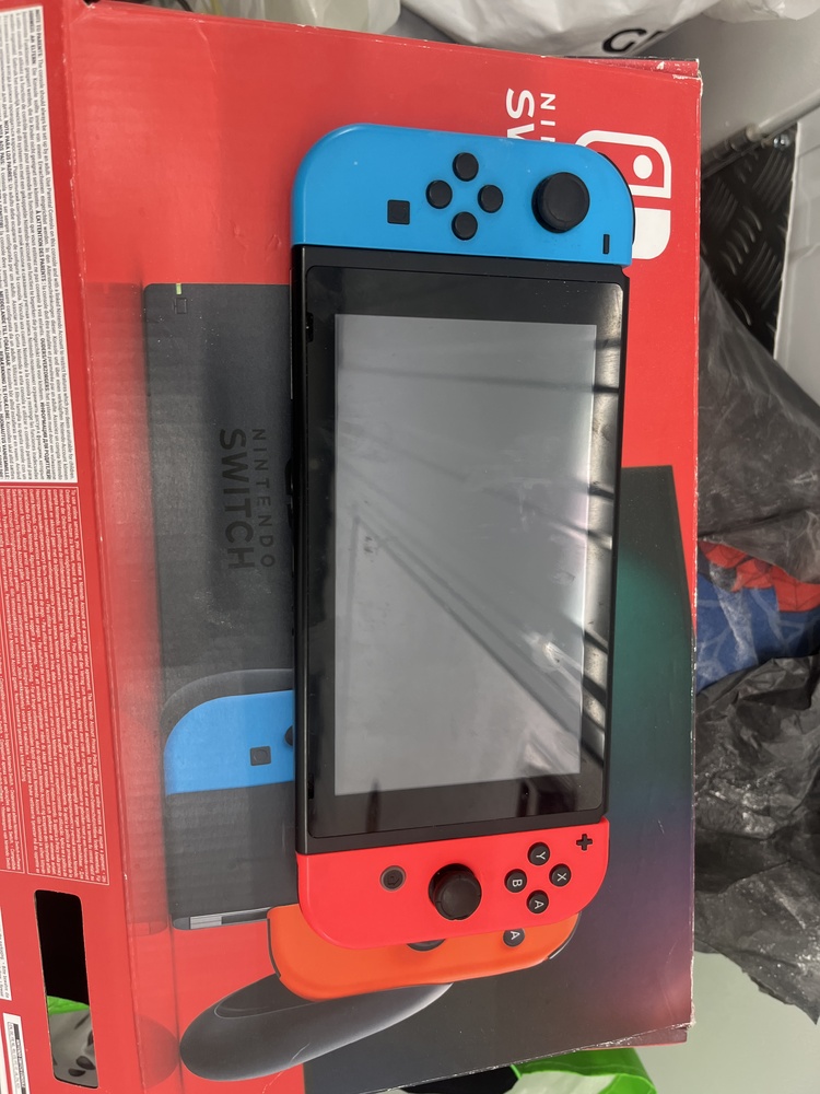 SureStore Southport Storage
Storage Facility
Storage Unit
Self storage unit
Self storage
Self storage facility
storage facility unit auction IB-2073 20