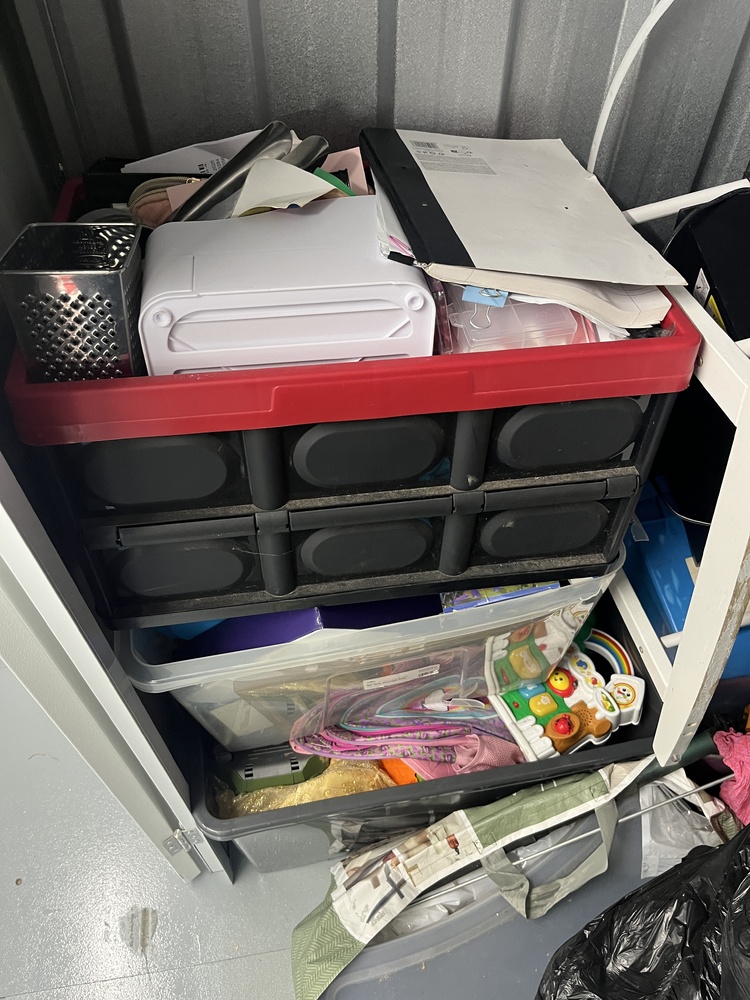 SureStore Southport Storage
Storage Facility
Storage Unit
Self storage unit
Self storage
Self storage facility
storage facility unit auction IB-5751 50