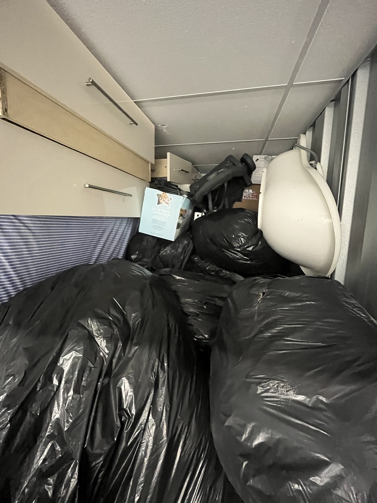 SureStore Southport Storage
Storage Facility
Storage Unit
Self storage unit
Self storage
Self storage facility
storage facility unit auction IB-5751 20