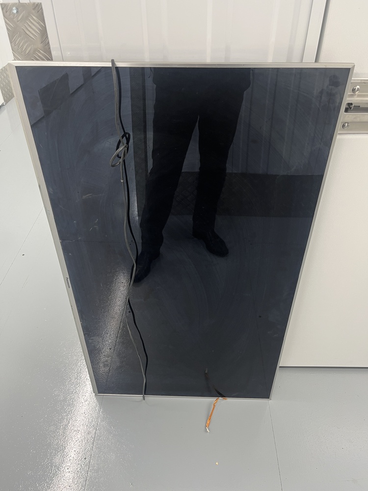 SureStore Southport Storage
Storage Facility
Storage Unit
Self storage unit
Self storage
Self storage facility
storage facility unit auction IB-5751 40