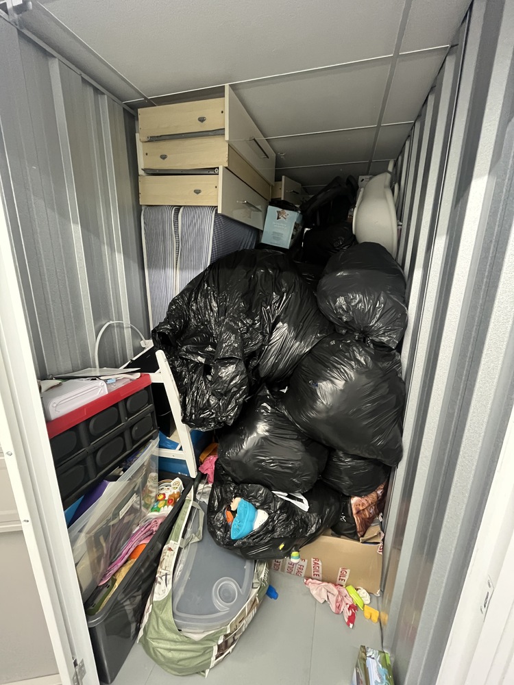 SureStore Southport Storage
Storage Facility
Storage Unit
Self storage unit
Self storage
Self storage facility
storage facility unit auction IB-5751 30