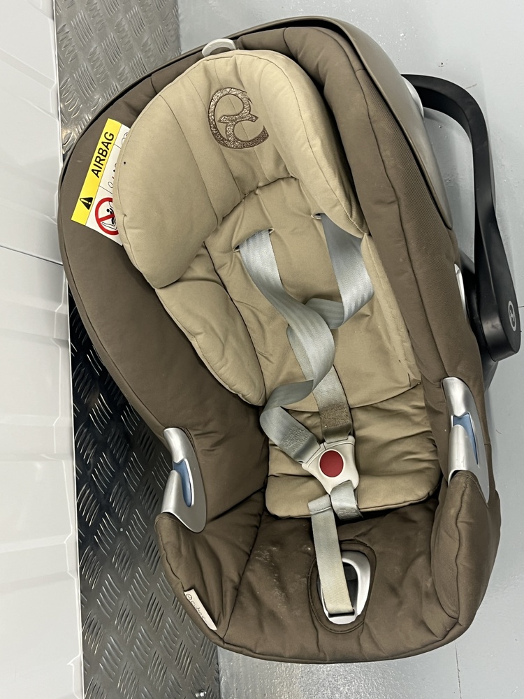 SureStore Southport Storage
Storage Facility
Storage Unit
Self storage unit
Self storage
Self storage facility
storage facility unit auction IB-5751