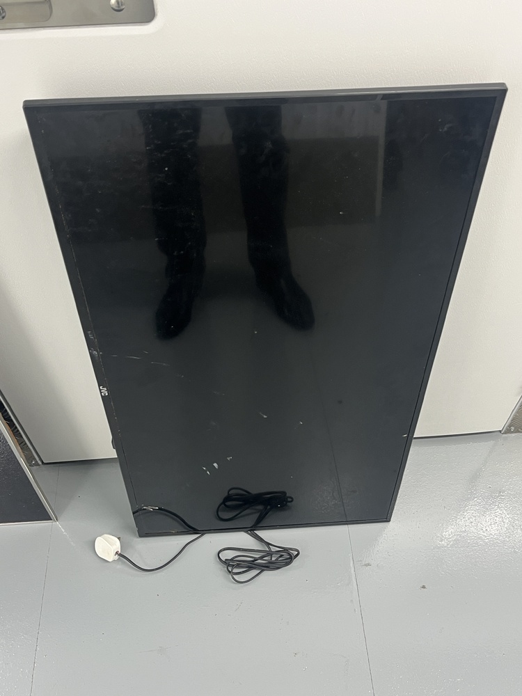 SureStore Southport Storage
Storage Facility
Storage Unit
Self storage unit
Self storage
Self storage facility
storage facility unit auction IB-5751