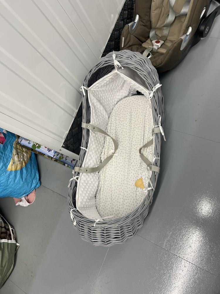 SureStore Southport Storage
Storage Facility
Storage Unit
Self storage unit
Self storage
Self storage facility
storage facility unit auction IB-5751 50