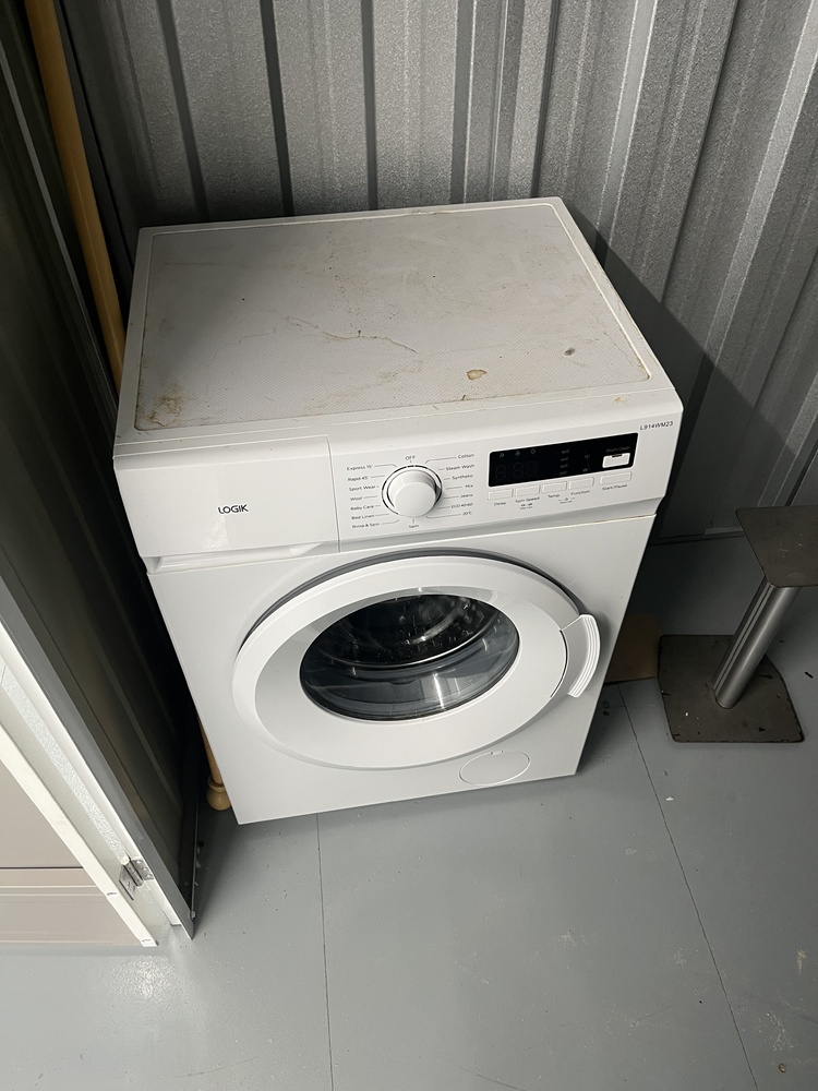 SureStore Southport Storage
Storage Facility
Storage Unit
Self storage unit
Self storage
Self storage facility
storage facility unit auction IB-4970 10