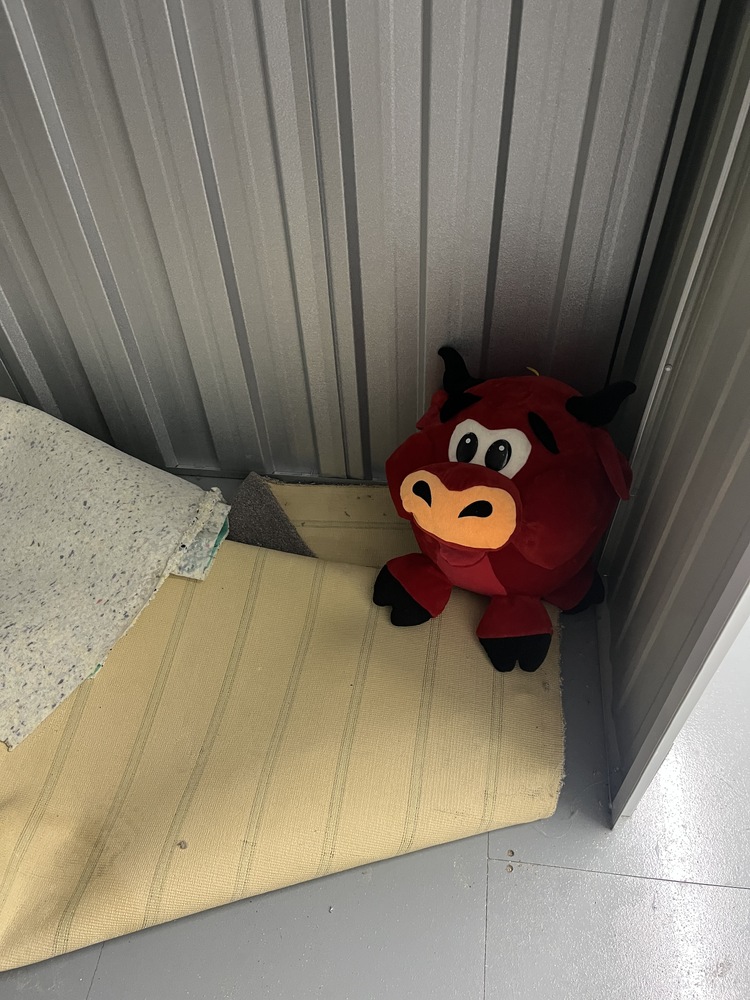 SureStore Southport Storage
Storage Facility
Storage Unit
Self storage unit
Self storage
Self storage facility
storage facility unit auction IB-4970 10