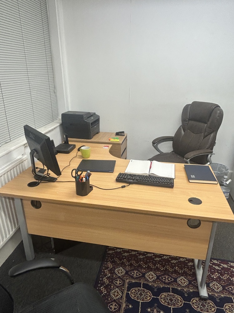 StorageMart Walton-on-Thames  Storage
Storage Facility
Storage Unit
Self storage unit
Self storage
Self storage facility
storage facility unit auction IB-6802 20