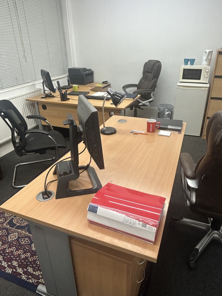 StorageMart Walton-on-Thames  Storage
Storage Facility
Storage Unit
Self storage unit
Self storage
Self storage facility
storage facility unit auction IB-6802 30