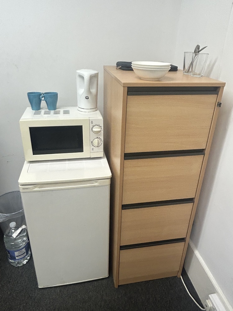 StorageMart Walton-on-Thames  Storage
Storage Facility
Storage Unit
Self storage unit
Self storage
Self storage facility
storage facility unit auction IB-6802 50