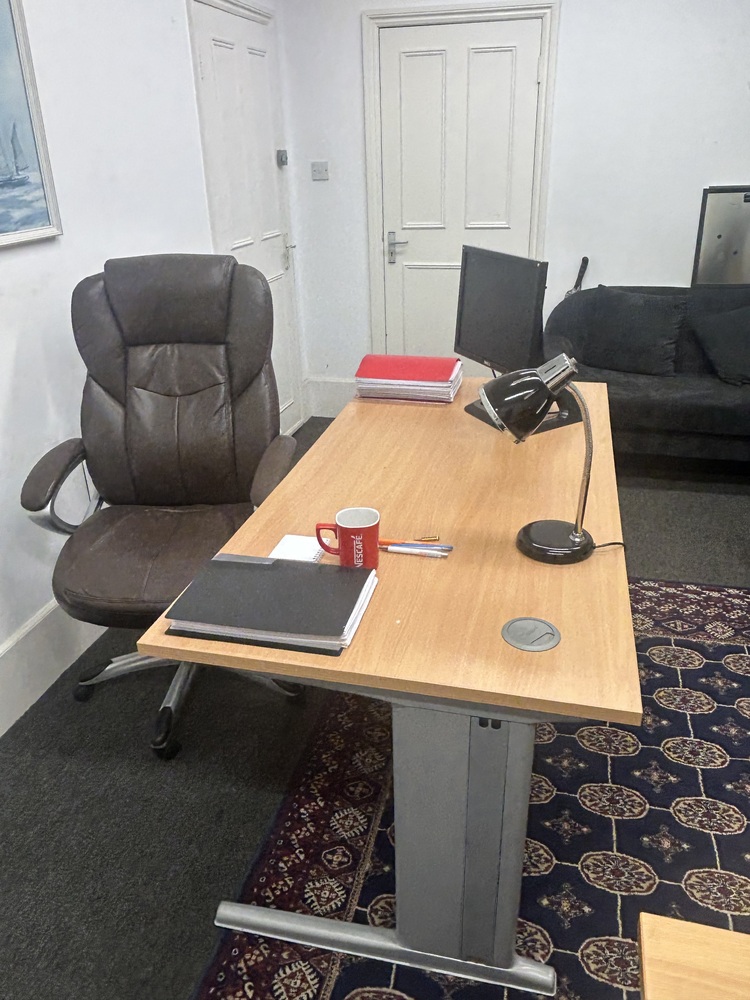 StorageMart Walton-on-Thames  Storage
Storage Facility
Storage Unit
Self storage unit
Self storage
Self storage facility
storage facility unit auction IB-6802 60