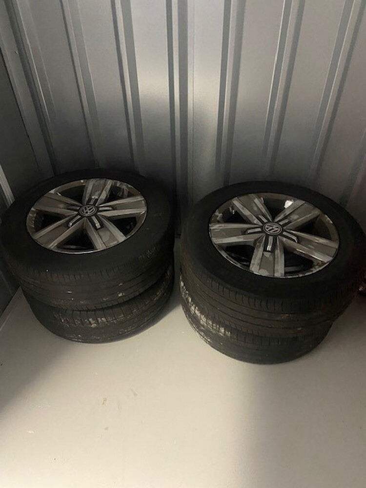 Chandlers Ford Storage
Storage Facility
Storage Unit
Self storage unit
Self storage
Self storage facility
storage facility unit auction IB-5627