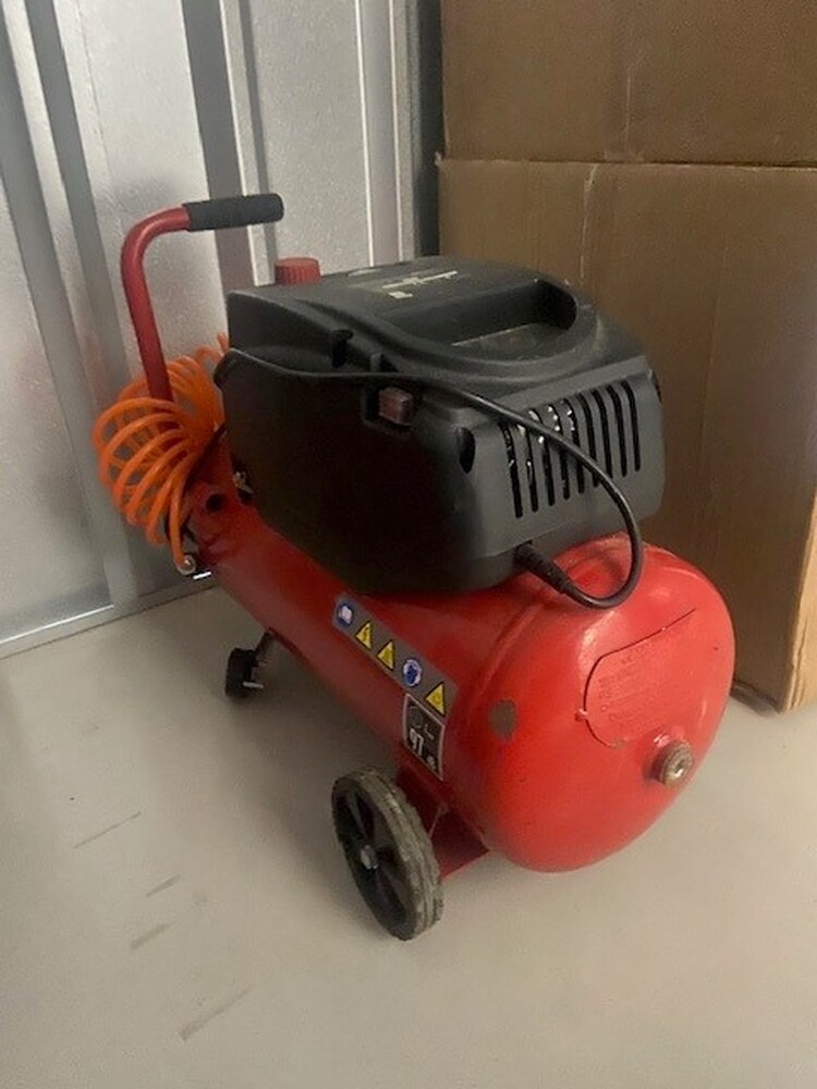 Chandlers Ford Storage
Storage Facility
Storage Unit
Self storage unit
Self storage
Self storage facility
storage facility unit auction IB-5627