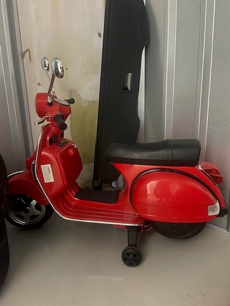 Chandlers Ford Storage
Storage Facility
Storage Unit
Self storage unit
Self storage
Self storage facility
storage facility unit auction IB-5627