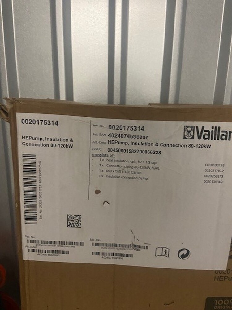 Chandlers Ford Storage
Storage Facility
Storage Unit
Self storage unit
Self storage
Self storage facility
storage facility unit auction IB-5627 30