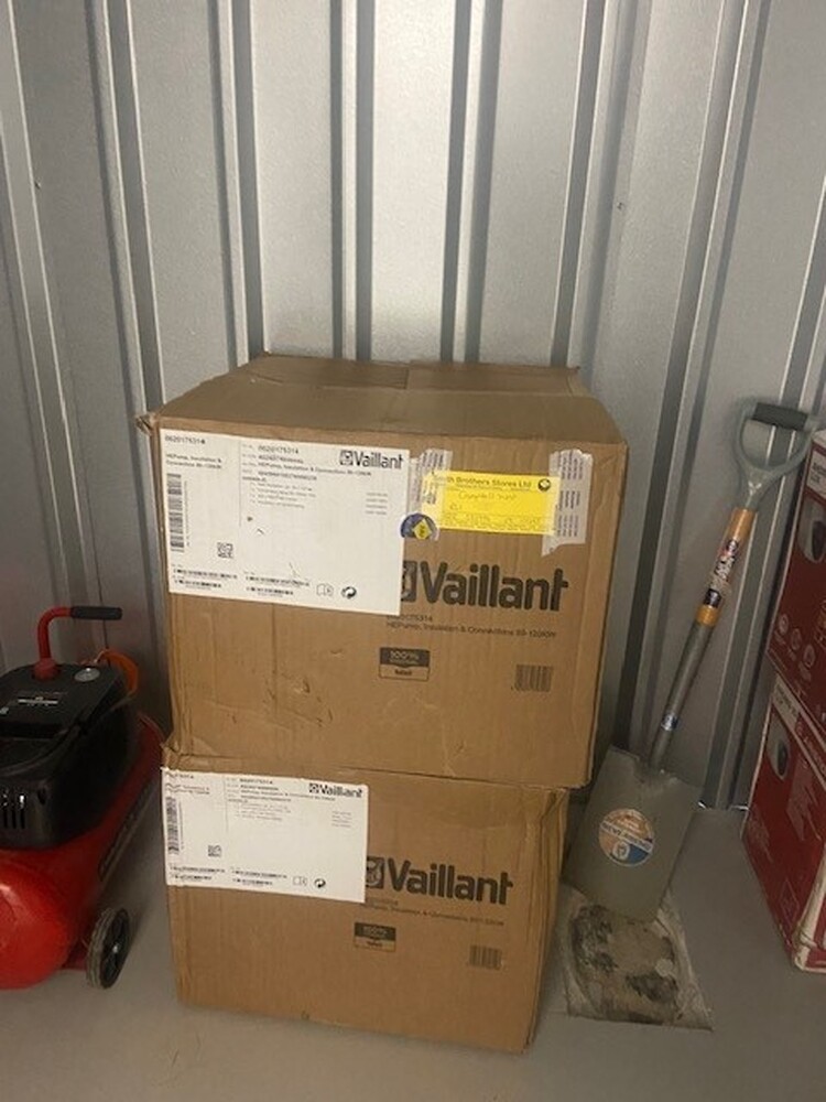 Chandlers Ford Storage
Storage Facility
Storage Unit
Self storage unit
Self storage
Self storage facility
storage facility unit auction IB-5627 30