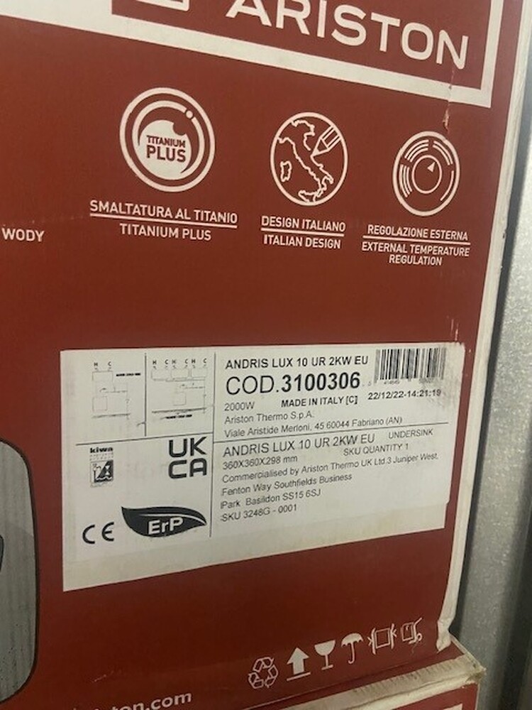 Chandlers Ford Storage
Storage Facility
Storage Unit
Self storage unit
Self storage
Self storage facility
storage facility unit auction IB-5627 30